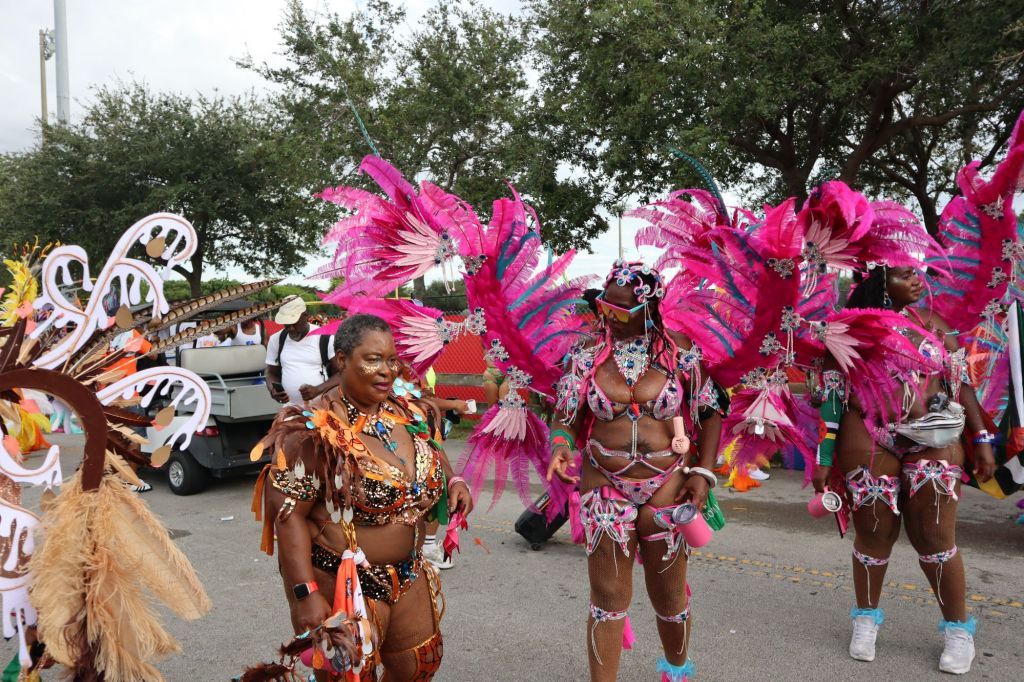 img_44137718368006107854401