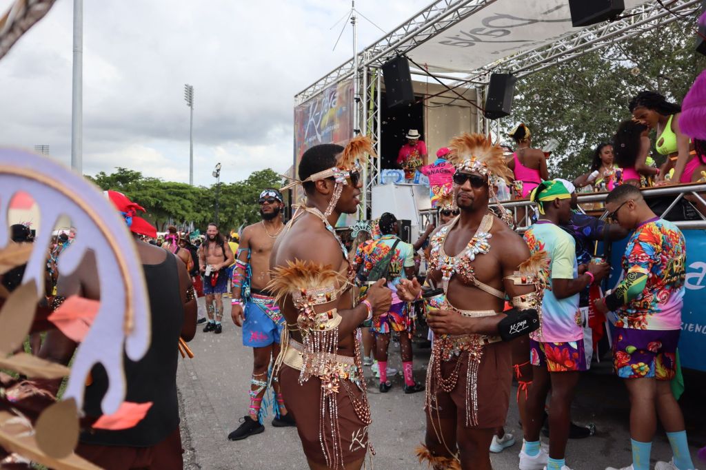 img_44332860119261539179044