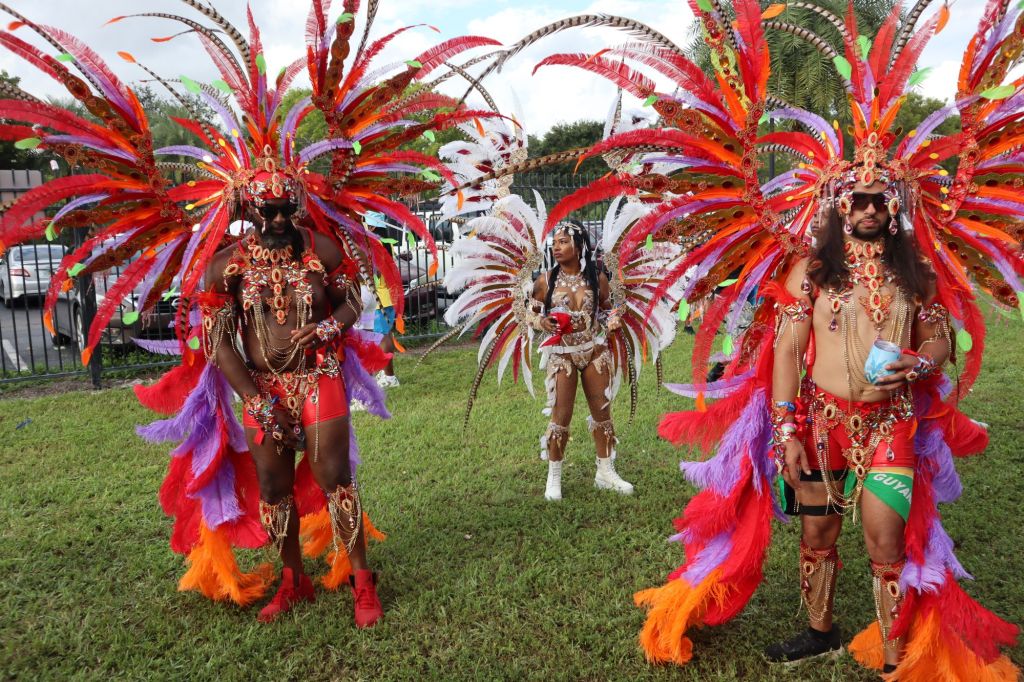 img_44367703366652151386526