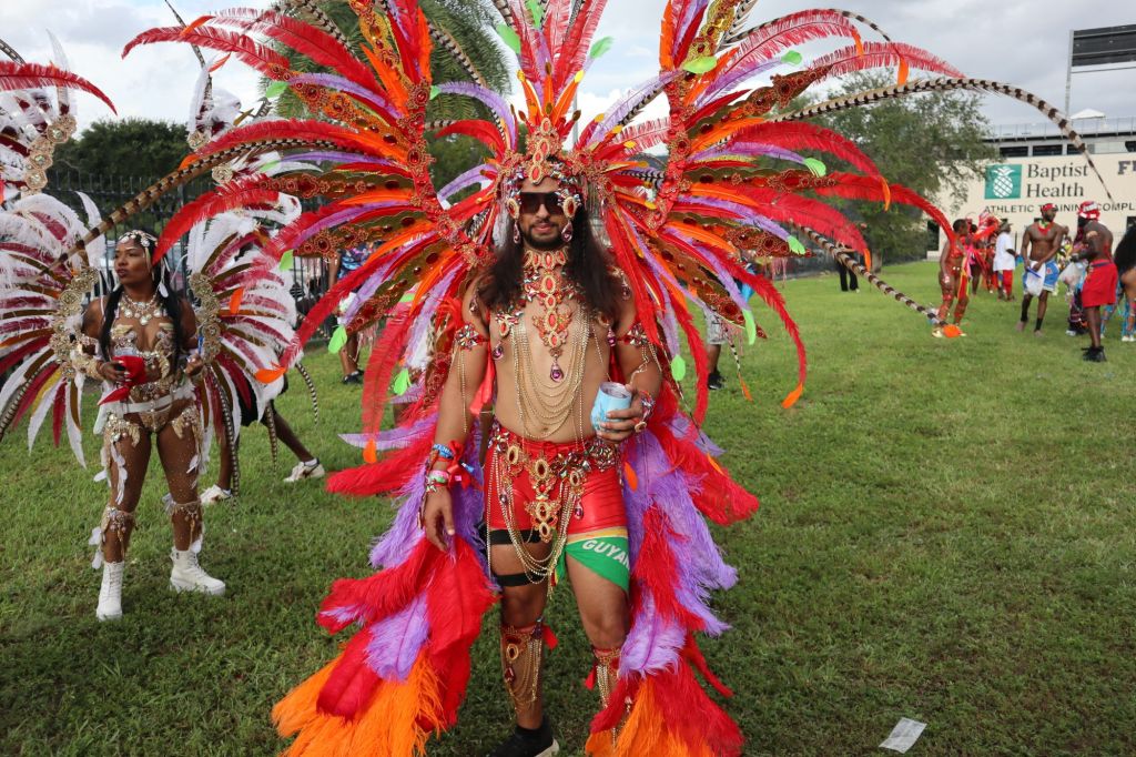 img_44395877952882610300483