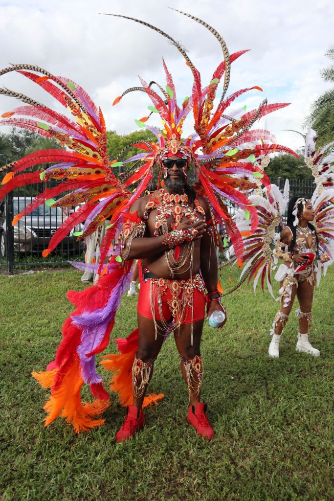 img_44482581850313666267005