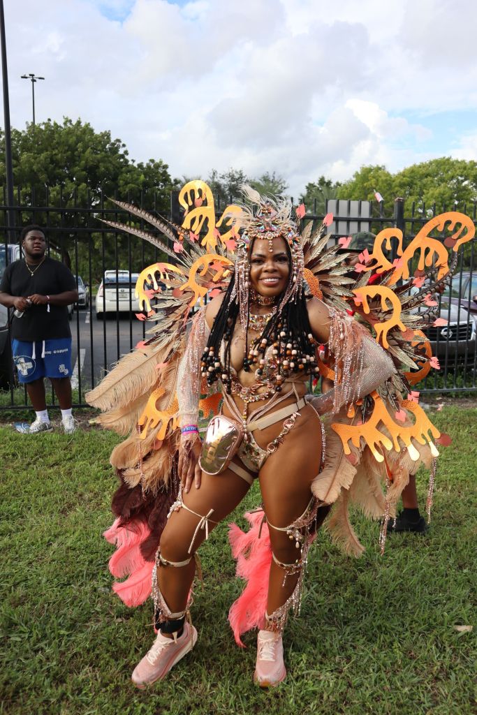 img_44727483532724897194714