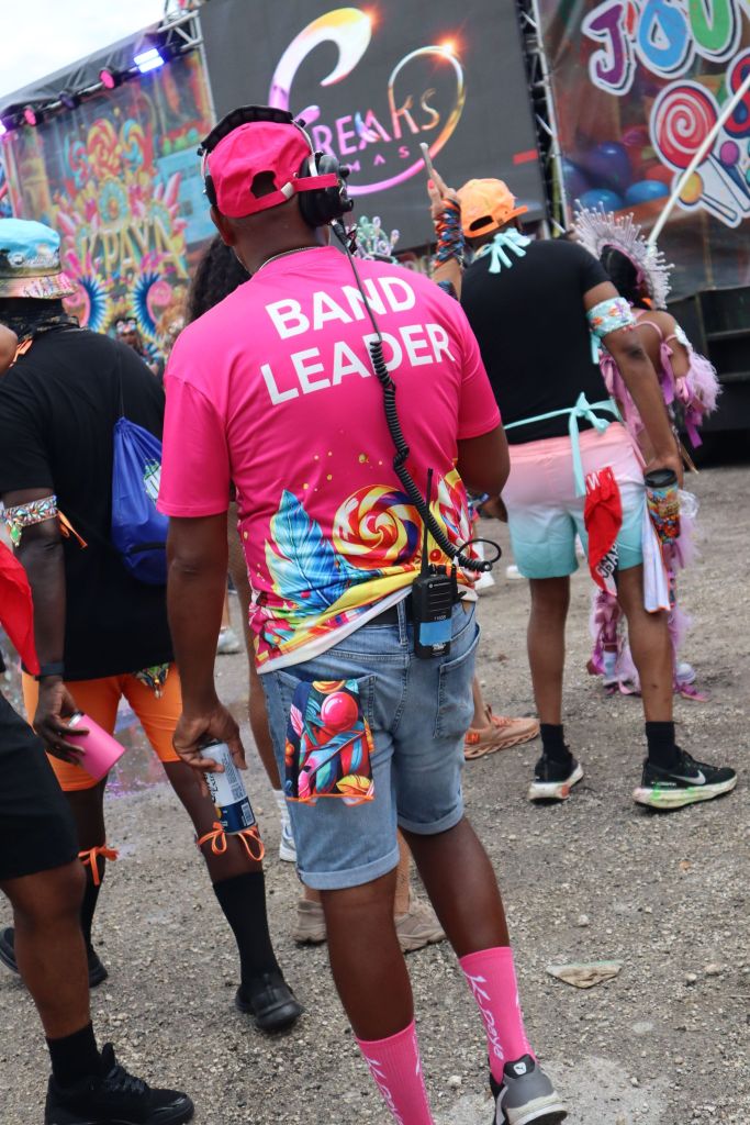 img_46671498808599881619686